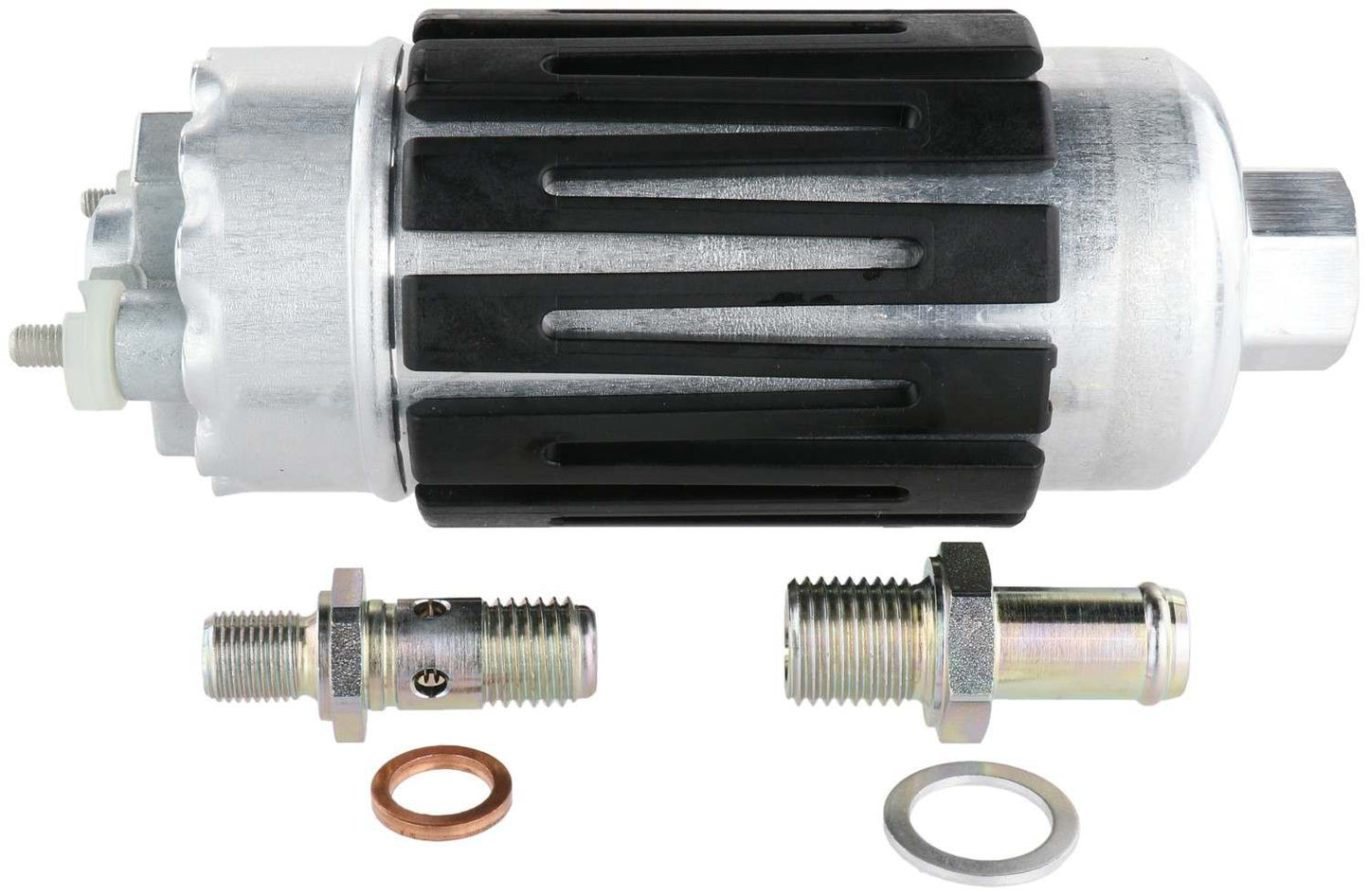 Bosch Electric Fuel Pump 69466
