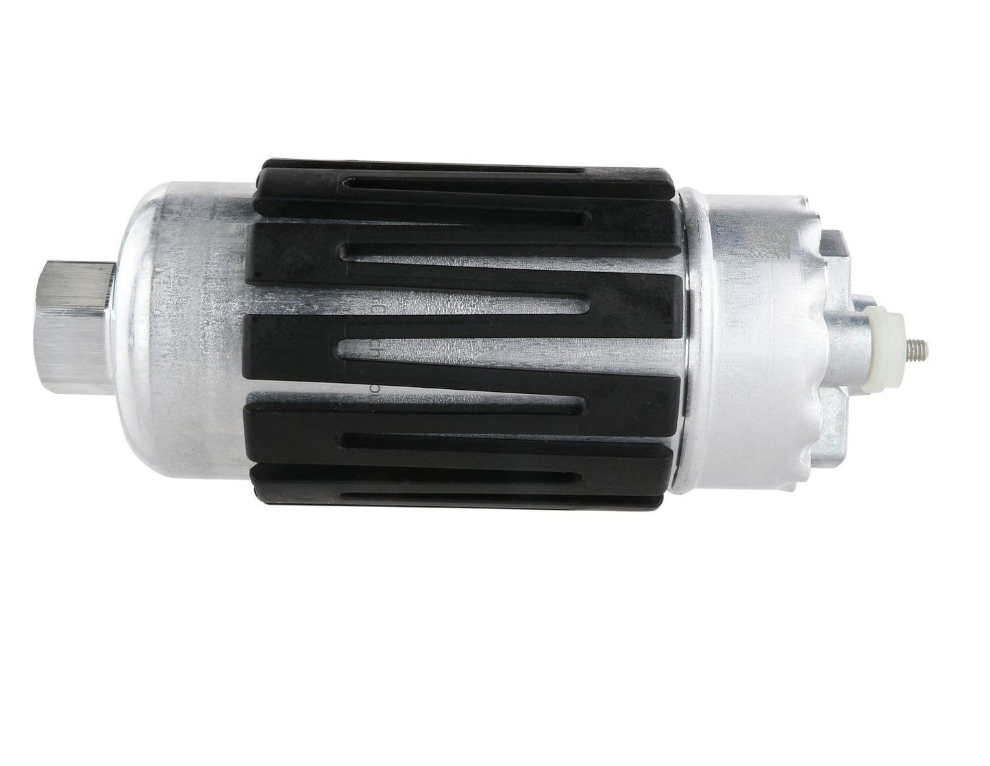 Bosch Electric Fuel Pump 69466
