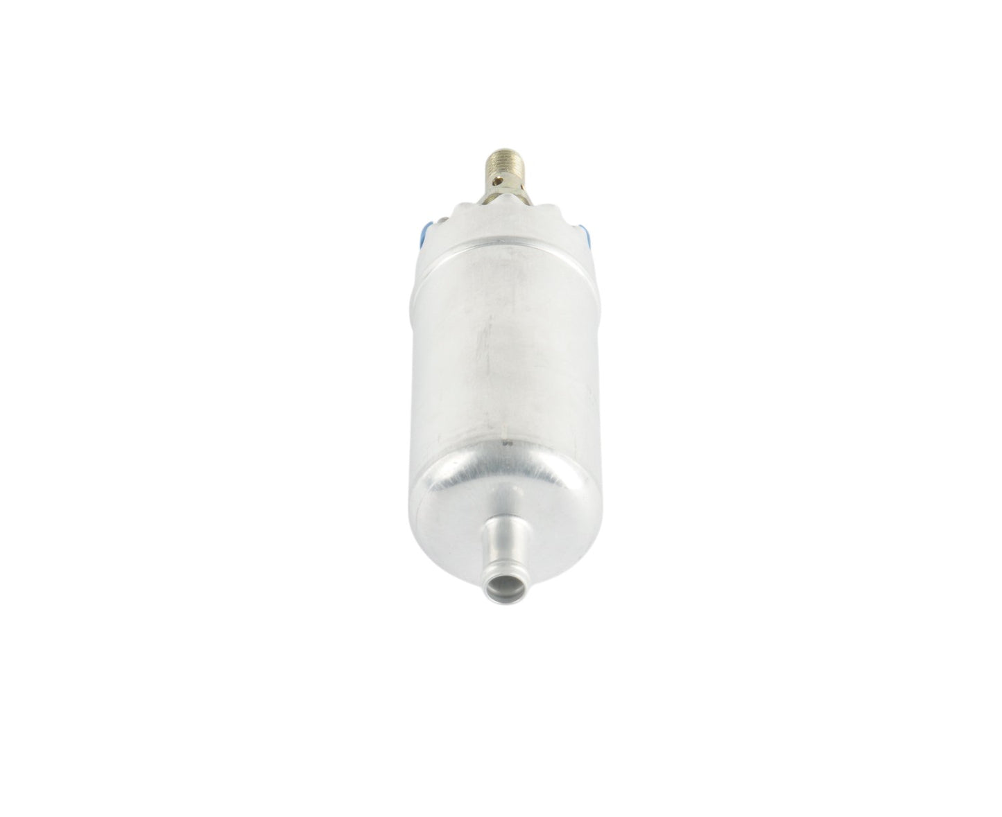 Bosch Electric Fuel Pump 69467