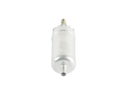Bosch Electric Fuel Pump 69467