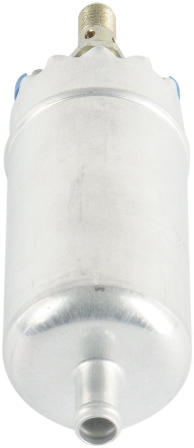 Bosch Electric Fuel Pump 69467