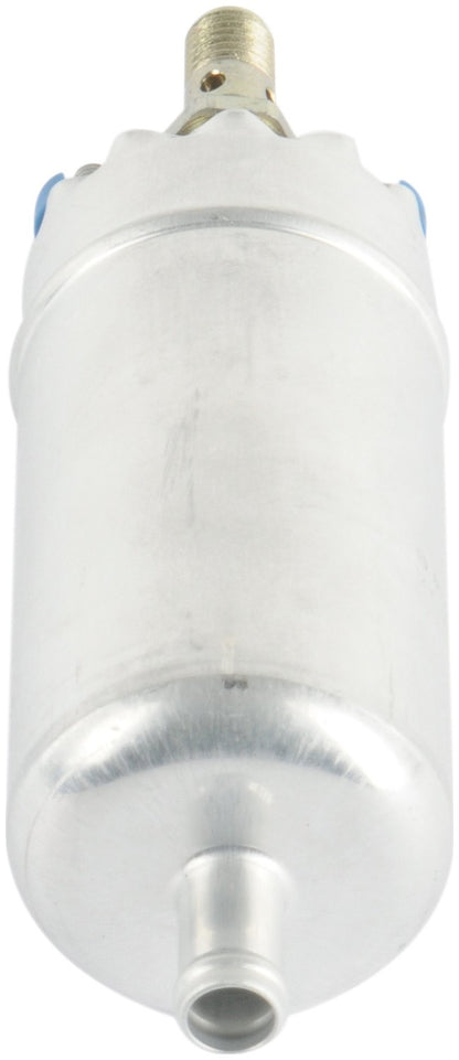 Bosch Electric Fuel Pump 69467
