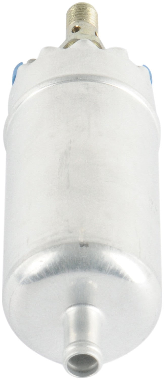 Bosch Electric Fuel Pump 69467