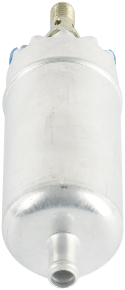 Bosch Electric Fuel Pump 69467