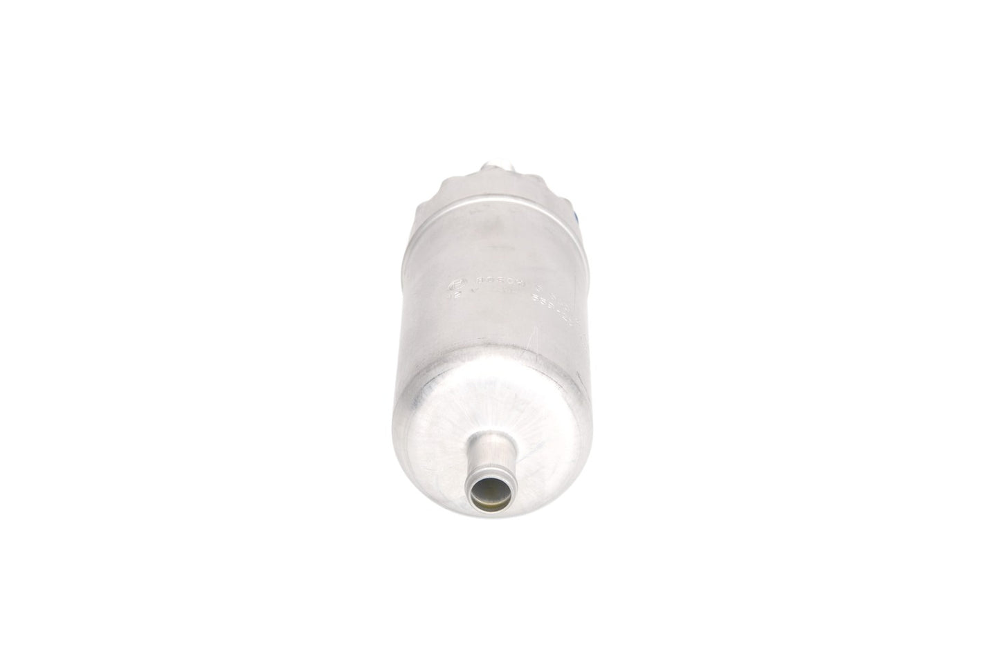 Bosch Electric Fuel Pump 69467