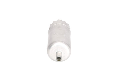 Bosch Electric Fuel Pump 69467