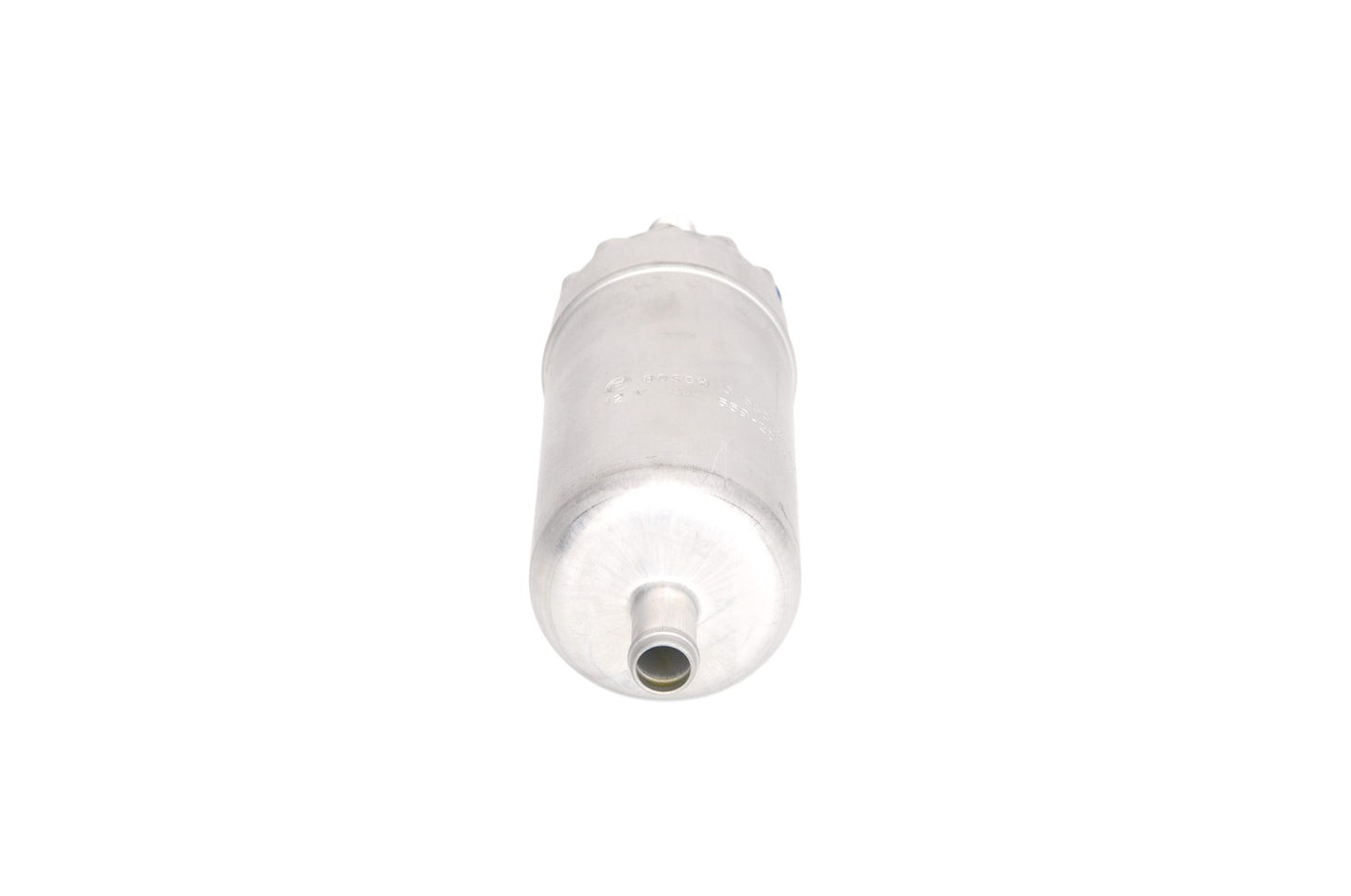Bosch Electric Fuel Pump 69467