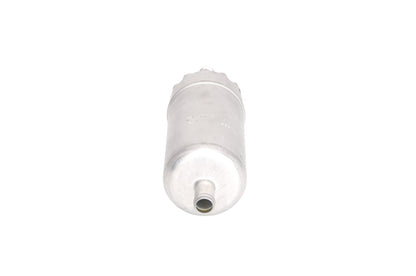 Bosch Electric Fuel Pump 69467