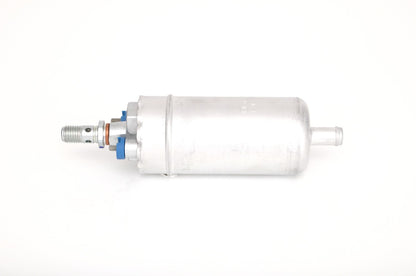 Bosch Electric Fuel Pump 69467