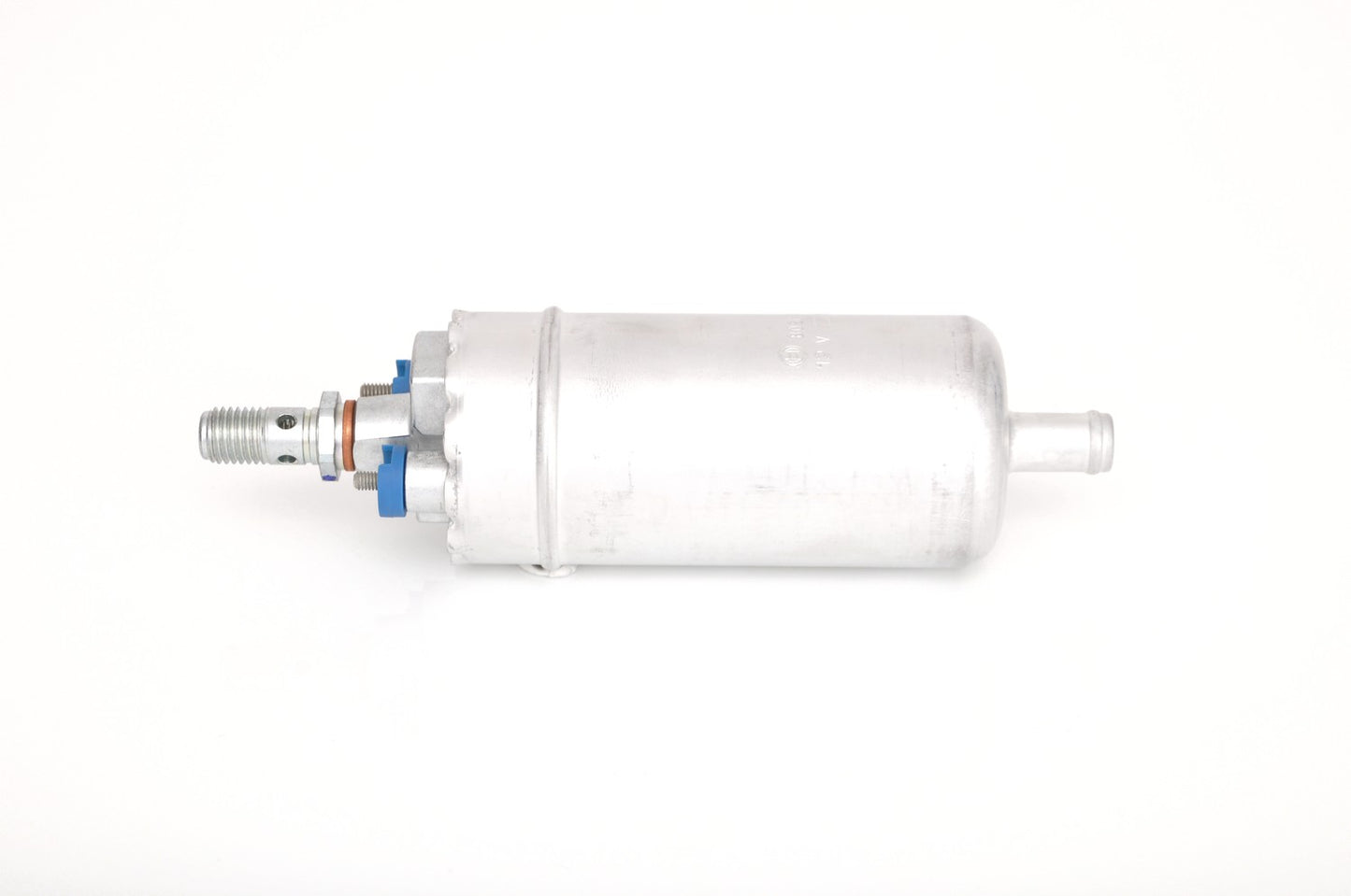 Bosch Electric Fuel Pump 69467