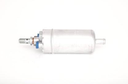 Bosch Electric Fuel Pump 69467