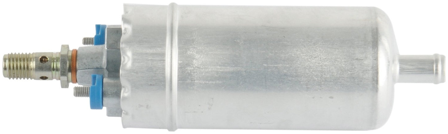 Bosch Electric Fuel Pump 69467