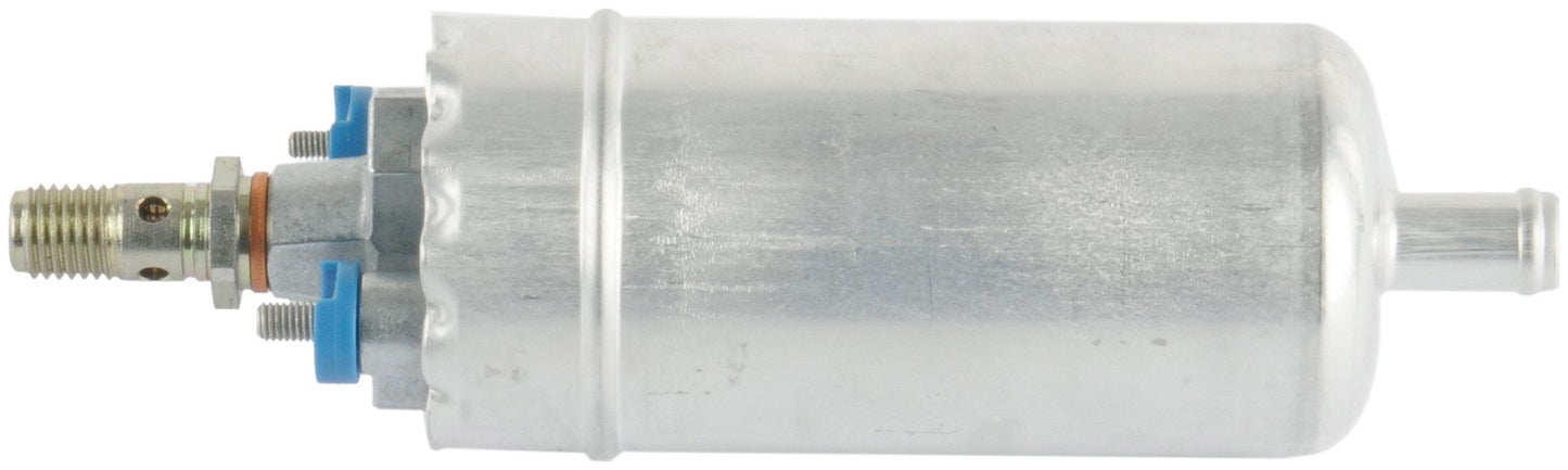 Bosch Electric Fuel Pump 69467