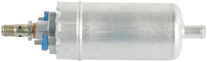Bosch Electric Fuel Pump 69467