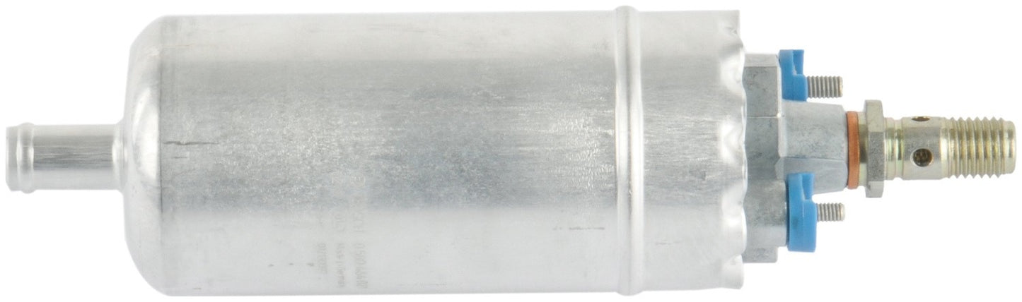 Bosch Electric Fuel Pump 69467