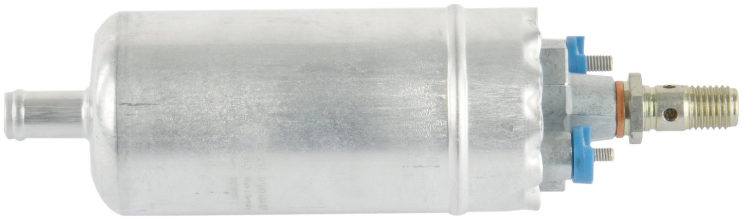 Bosch Electric Fuel Pump 69467