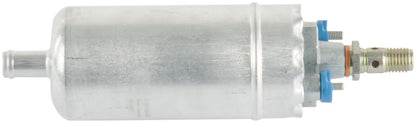 Bosch Electric Fuel Pump 69467