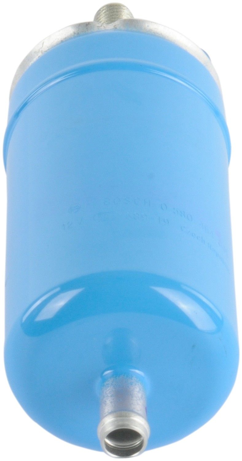 Bosch Electric Fuel Pump 69473