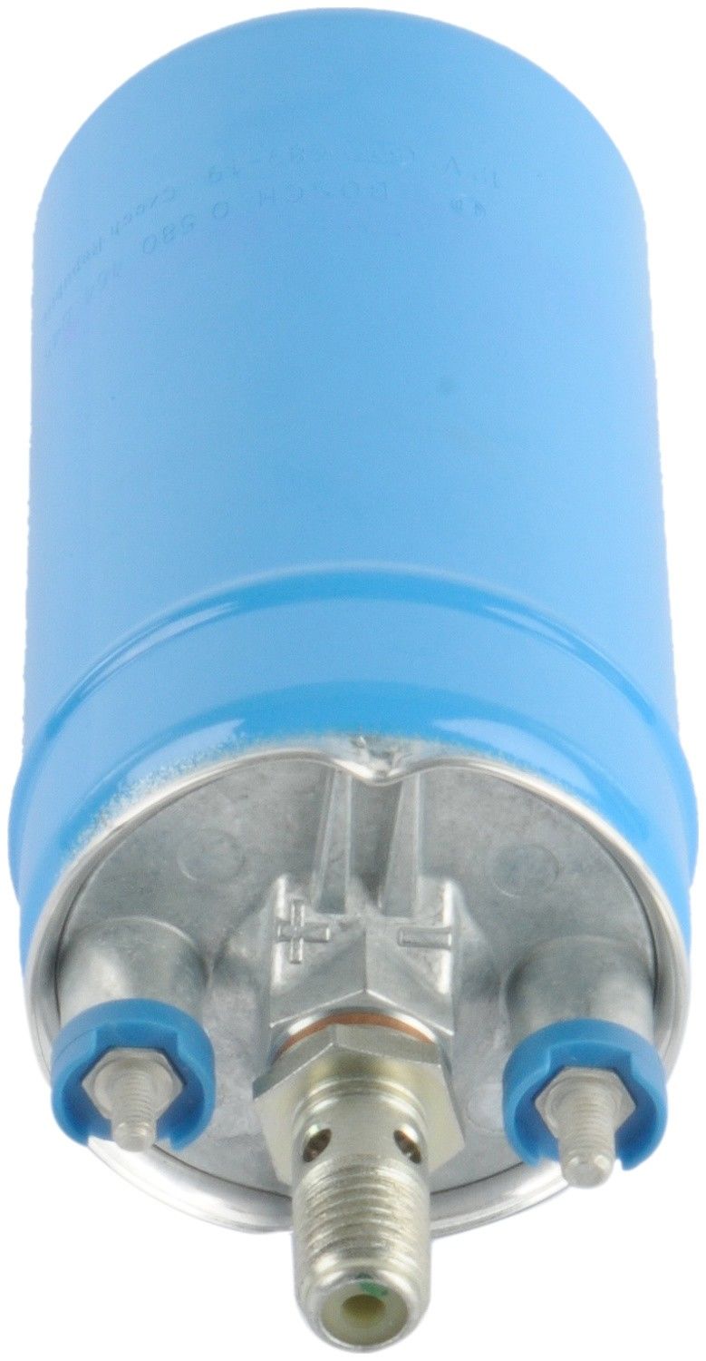 Bosch Electric Fuel Pump 69473