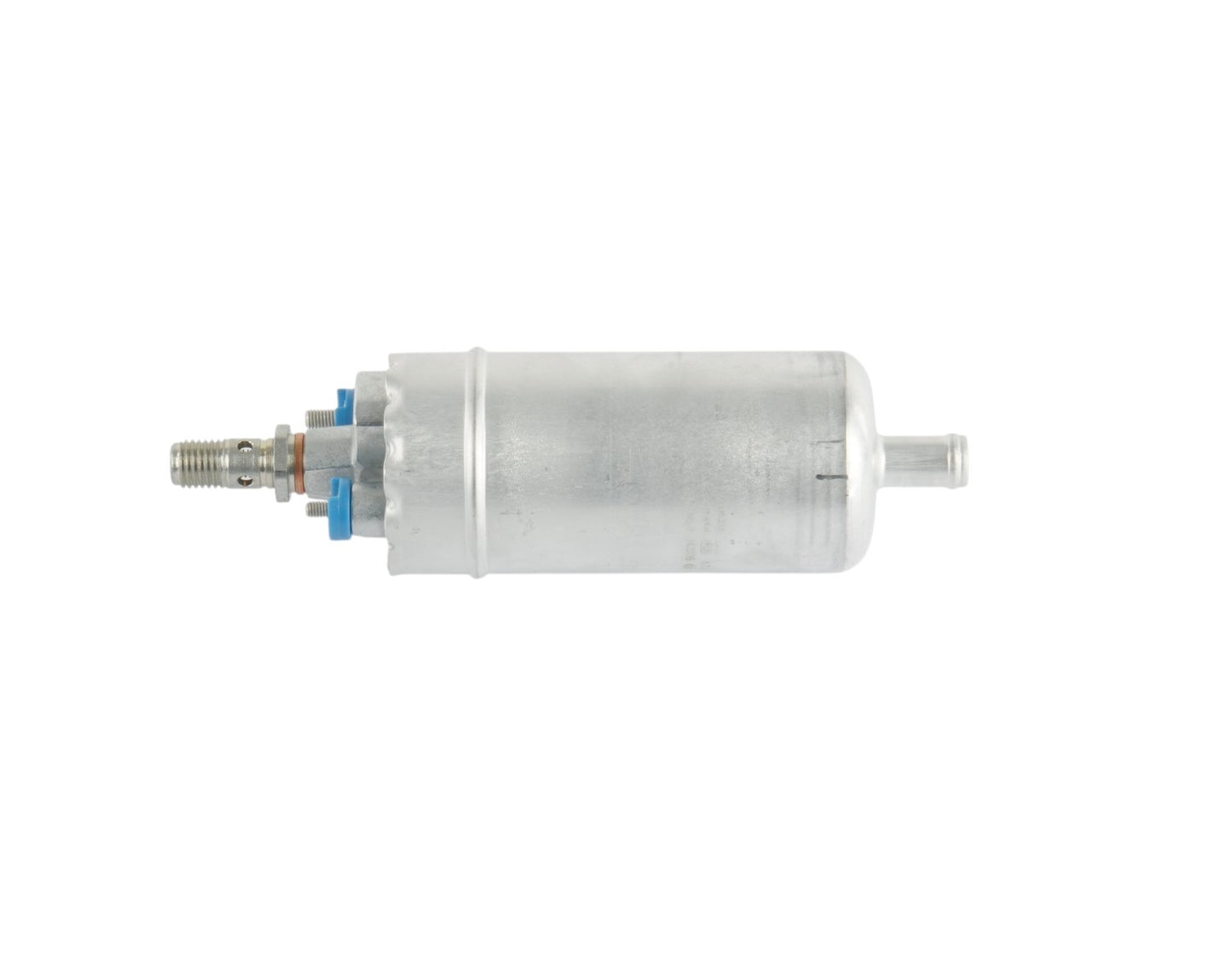 Bosch Electric Fuel Pump 69483