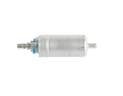 Bosch Electric Fuel Pump 69483