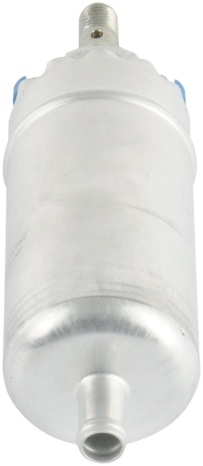 Bosch Electric Fuel Pump 69483
