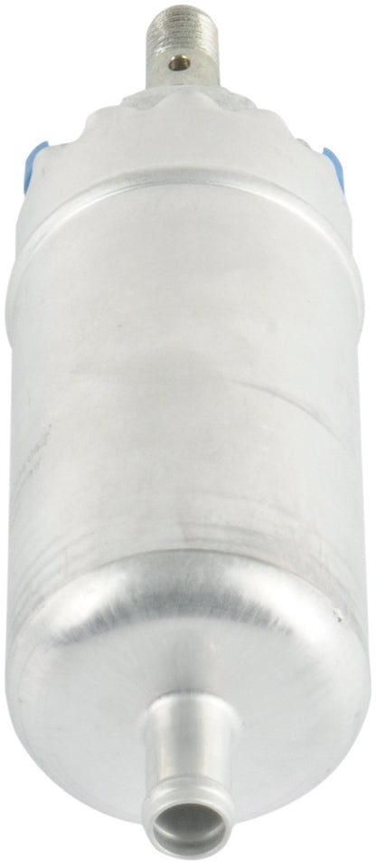 Bosch Electric Fuel Pump 69483