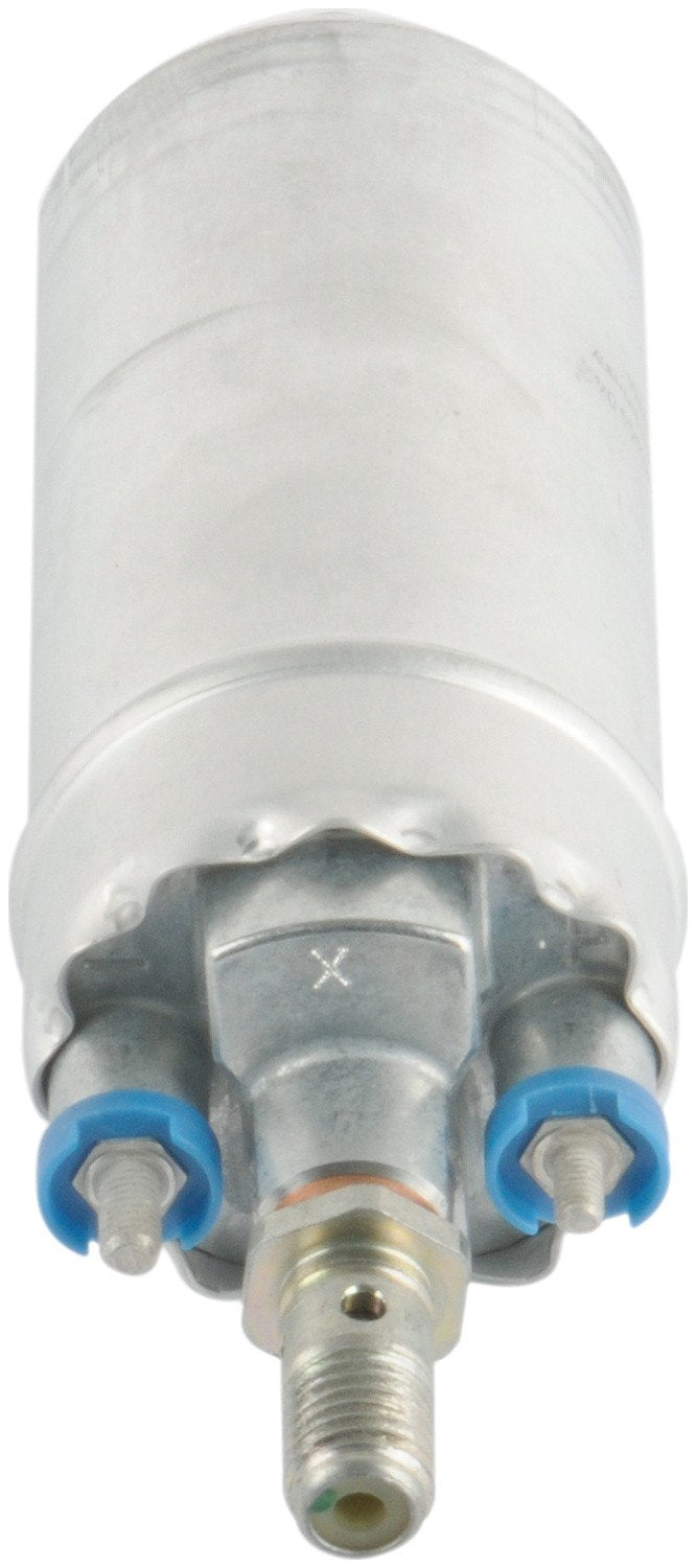 Bosch Electric Fuel Pump 69483