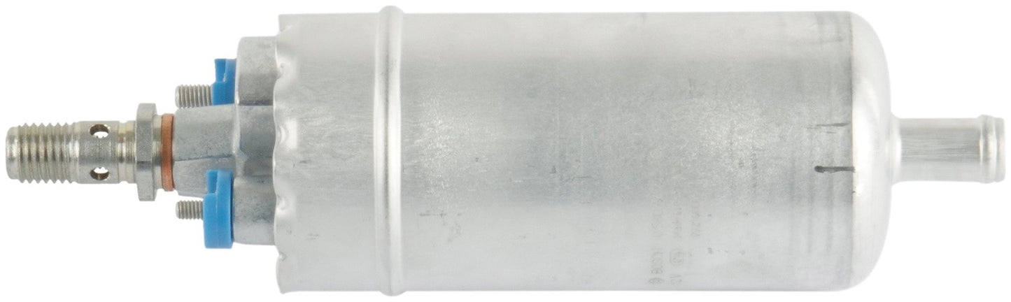 Bosch Electric Fuel Pump 69483