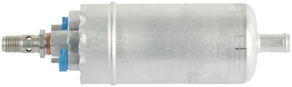 Bosch Electric Fuel Pump 69483