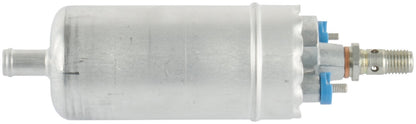 Bosch Electric Fuel Pump 69483