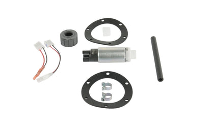 Bosch Electric Fuel Pump 69486