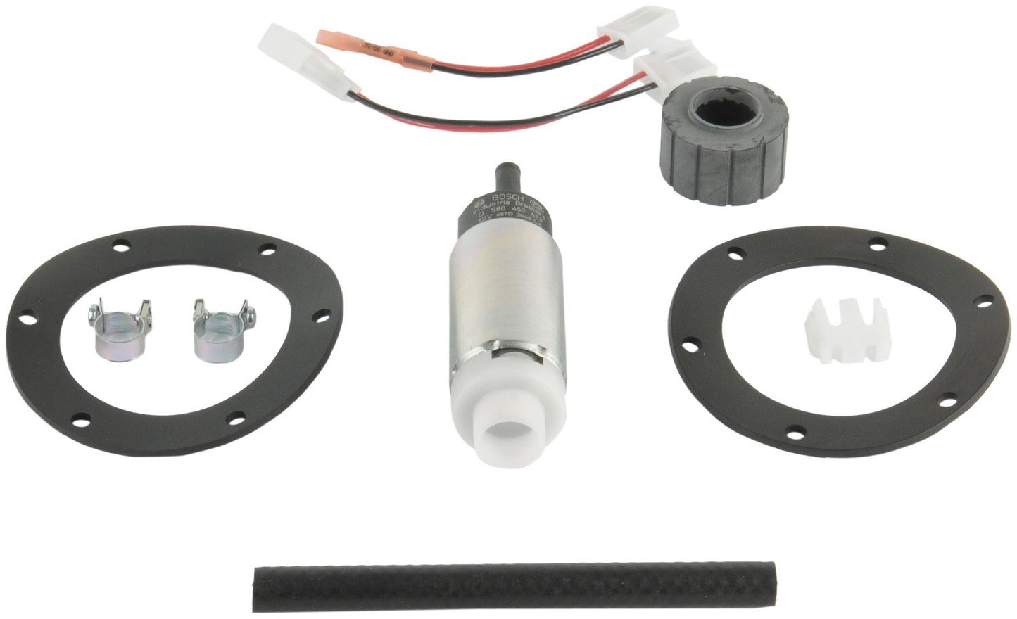 Bosch Electric Fuel Pump 69486