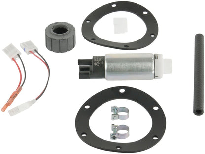 Bosch Electric Fuel Pump 69486