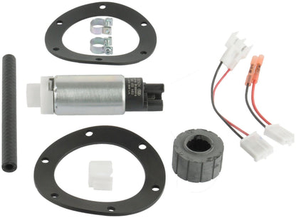 Bosch Electric Fuel Pump 69486