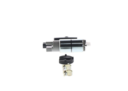 Bosch Electric Fuel Pump 69487