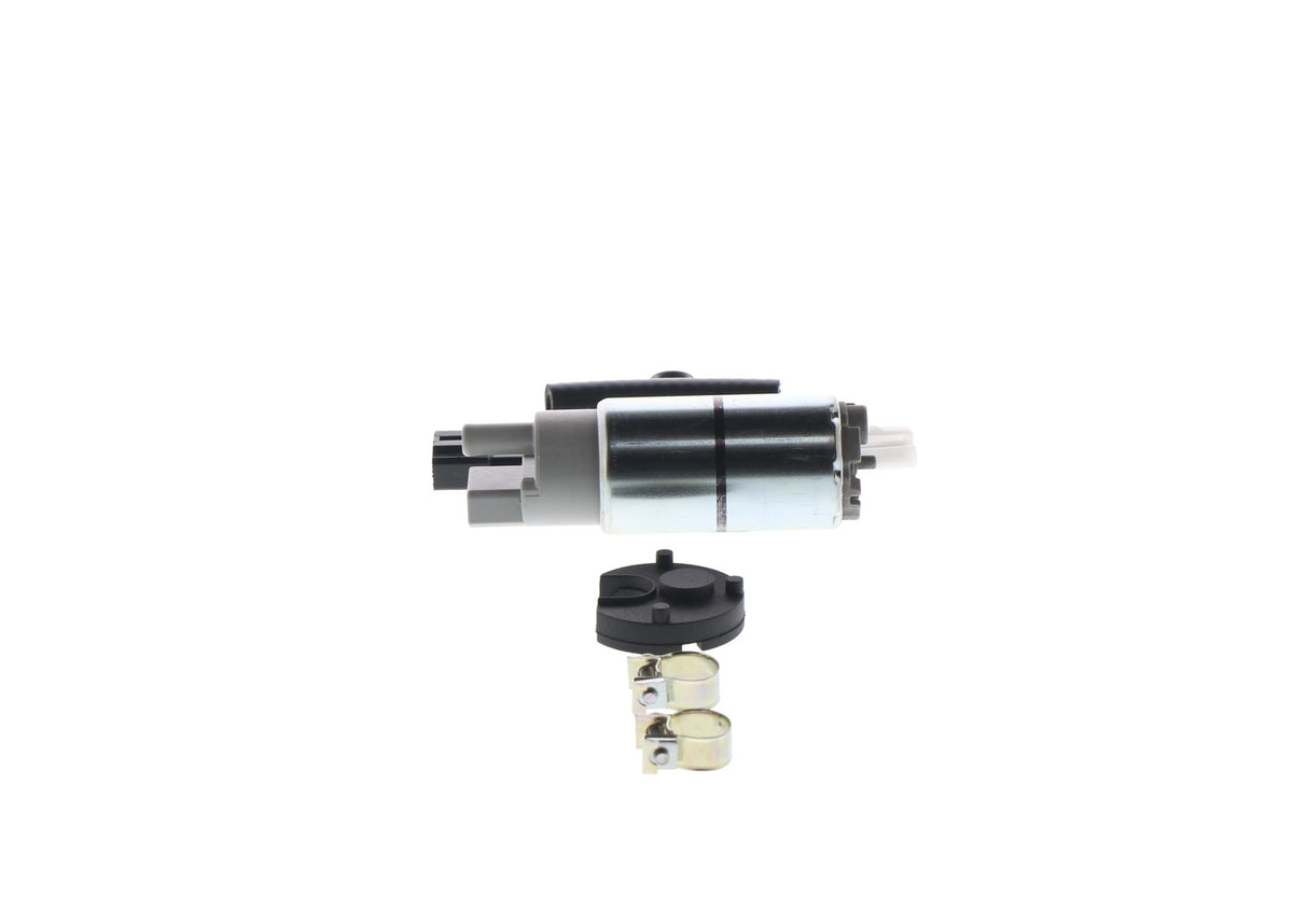 Bosch Electric Fuel Pump 69487