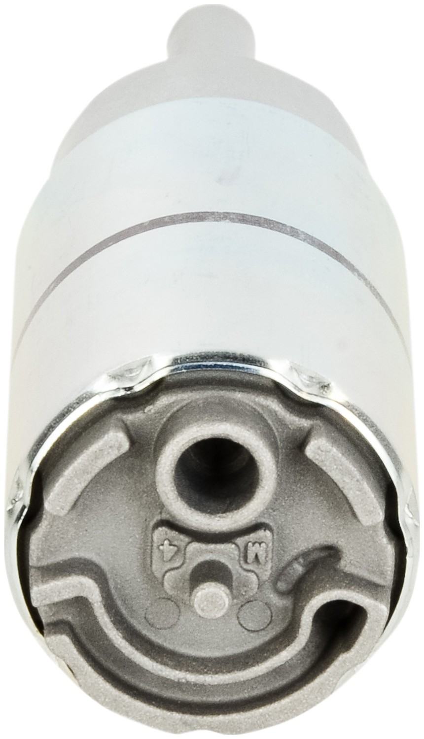 Bosch Electric Fuel Pump 69487