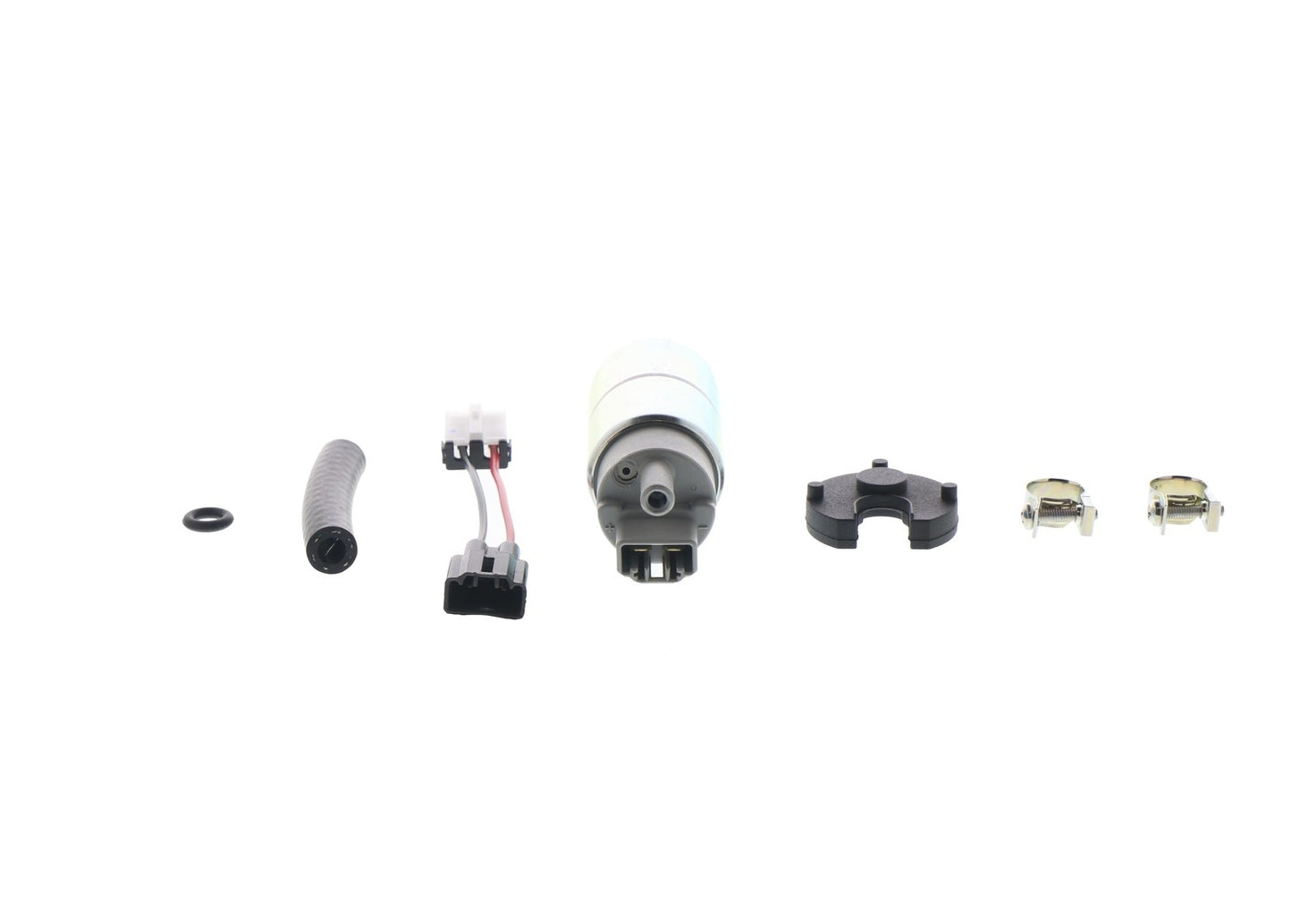 Bosch Electric Fuel Pump 69487