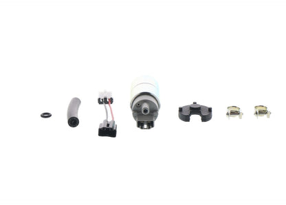 Bosch Electric Fuel Pump 69487
