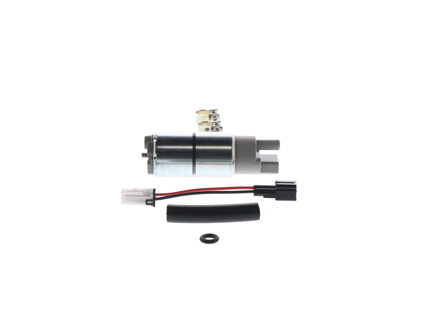 Bosch Electric Fuel Pump 69487