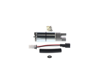 Bosch Electric Fuel Pump 69487