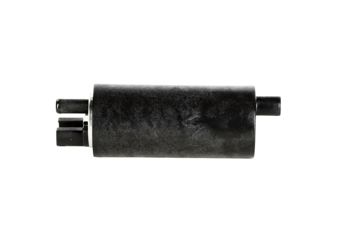 Bosch Electric Fuel Pump 69493