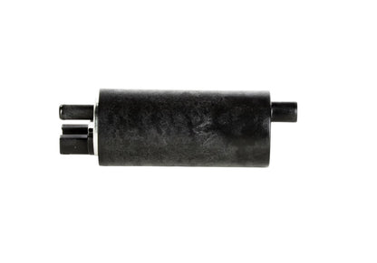 Bosch Electric Fuel Pump 69493