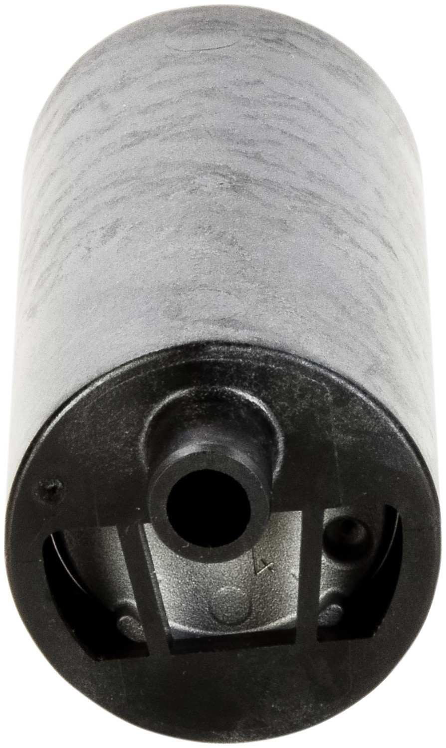 Bosch Electric Fuel Pump 69493