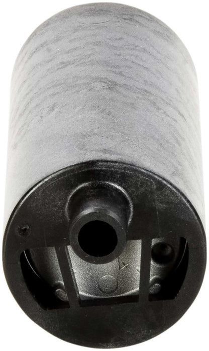 Bosch Electric Fuel Pump 69493