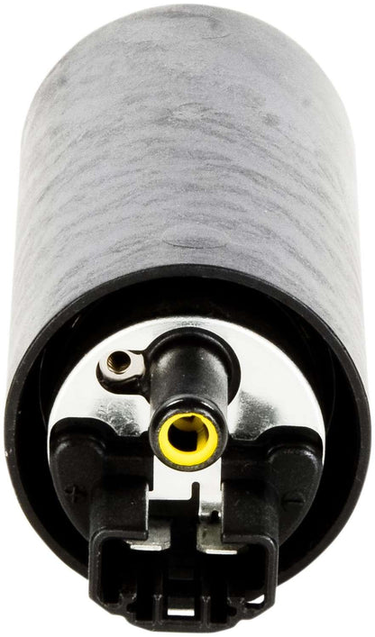 Bosch Electric Fuel Pump 69493