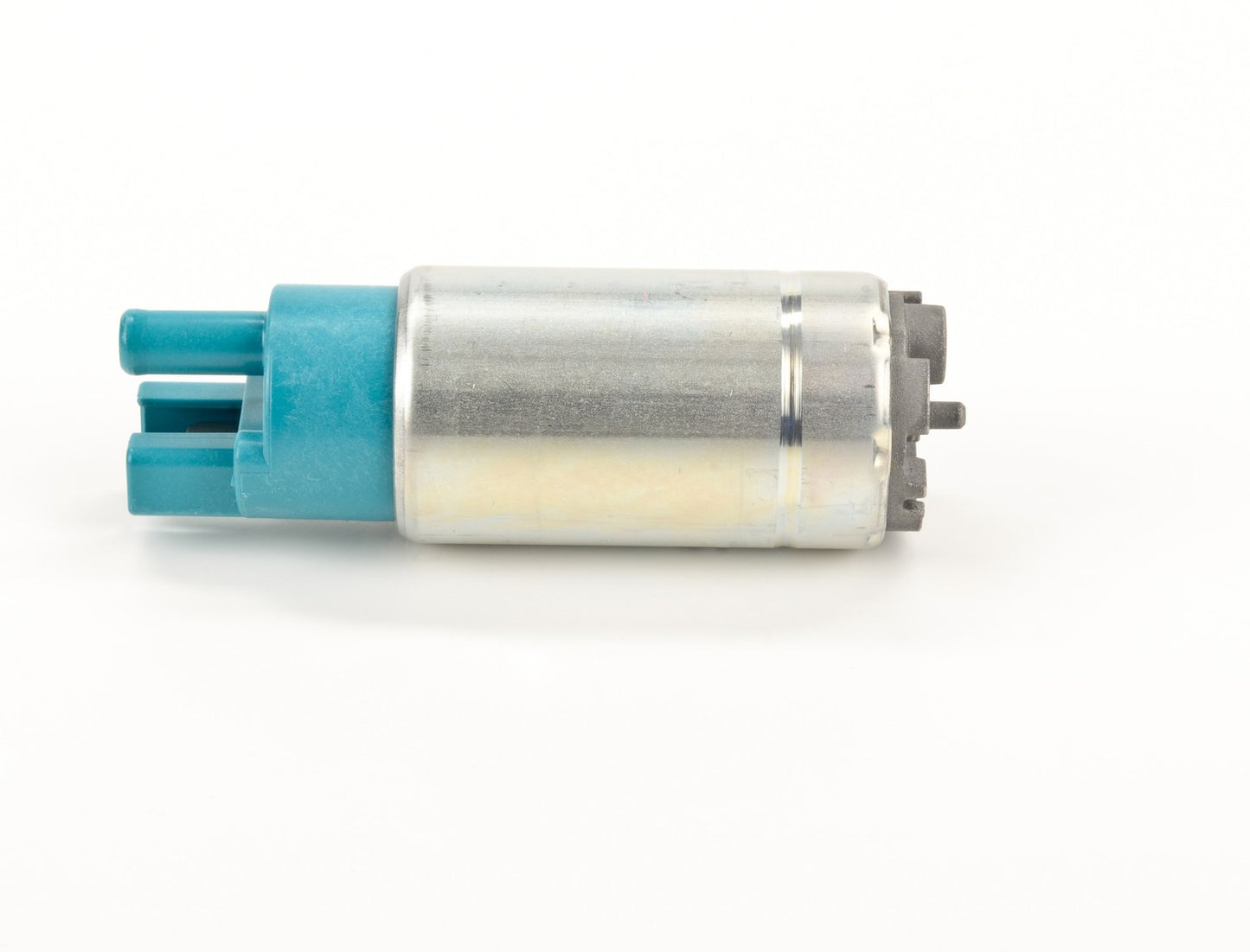 Bosch Electric Fuel Pump 69496