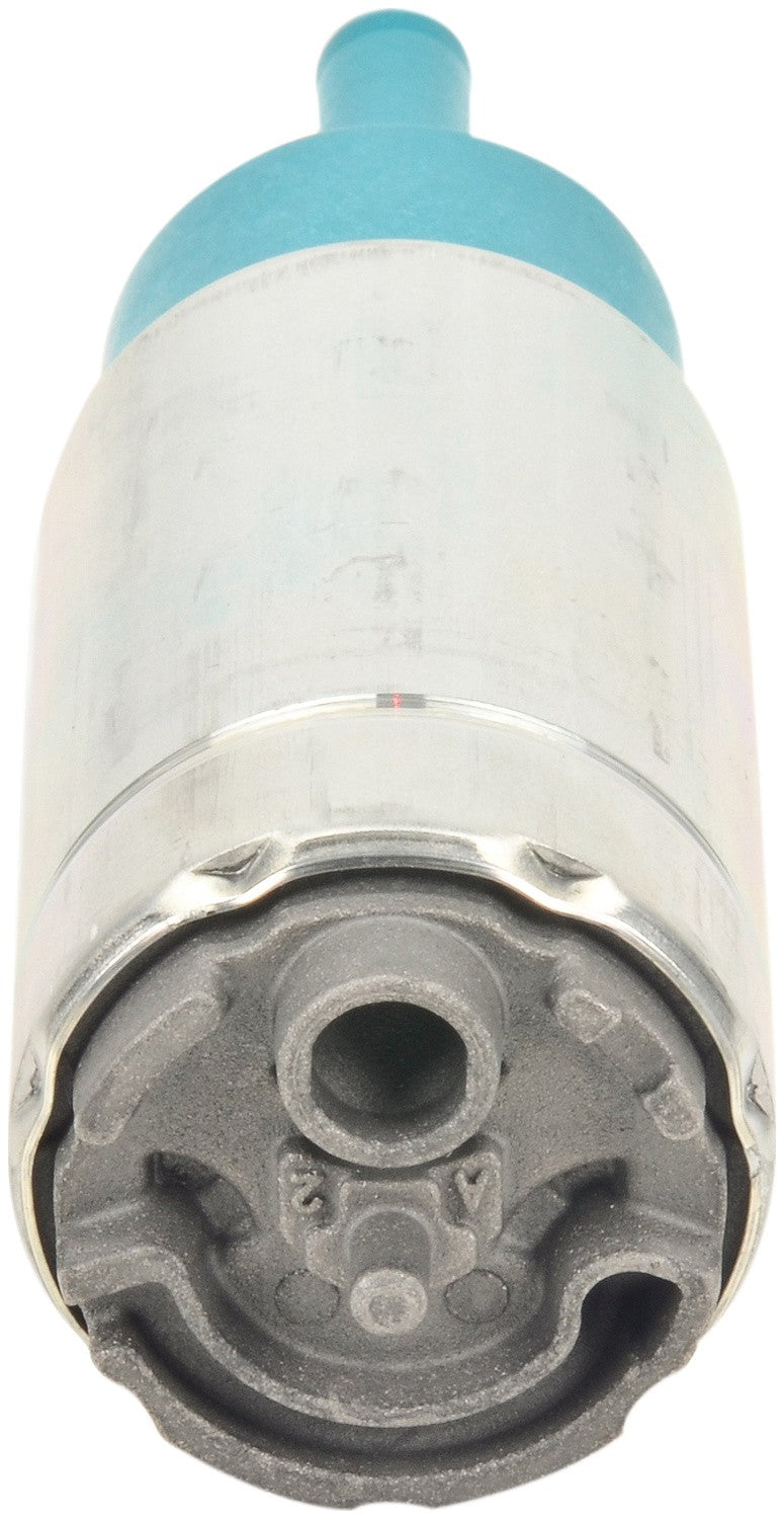 Bosch Electric Fuel Pump 69496