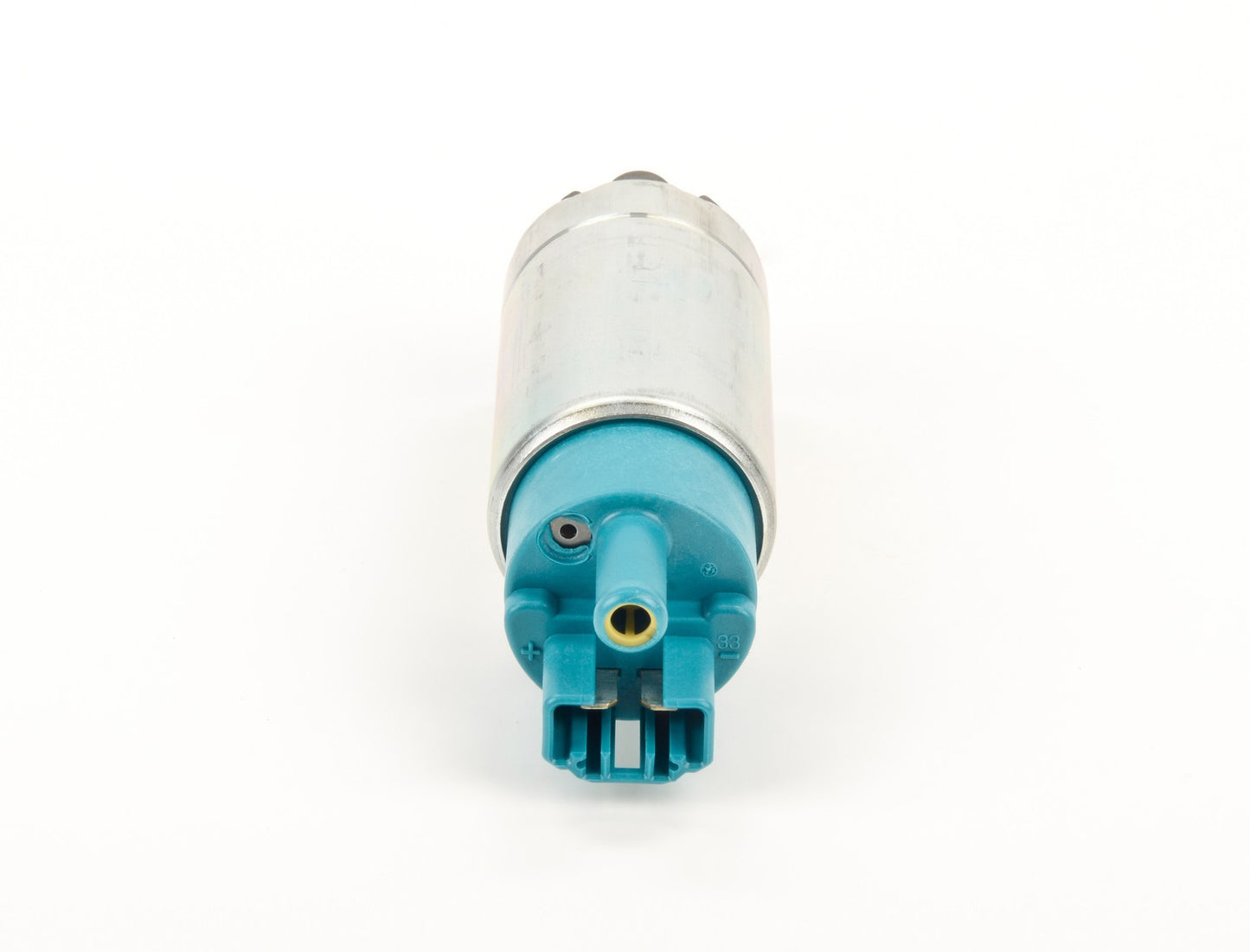 Bosch Electric Fuel Pump 69496